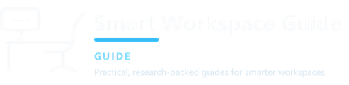 Smart Workspace Guide