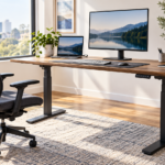 standing-desk-vs-traditional-desk-which-is-better-for-hybrid-work-best-standing-desks-home-office