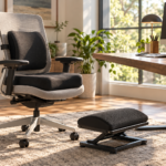 used-ergonomic-office-chair-vs-new-budget-chair-hero