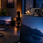 webcam-placement-and-lighting-checklist-for-remote-work-hero